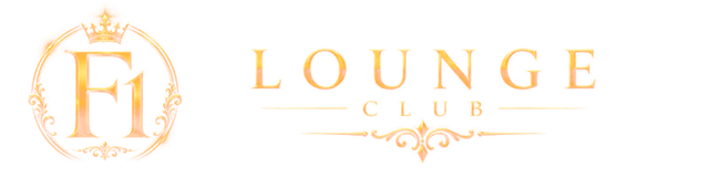F1 Lounge Club
